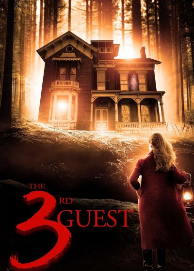 watch-The 3rd Guest (2023)