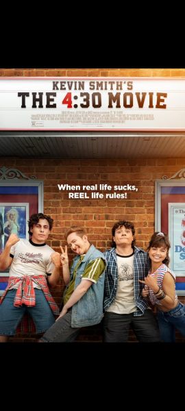 watch-The 4:30 Movie (2024)