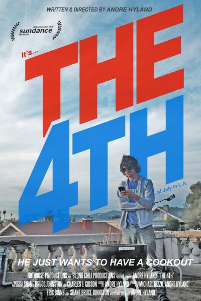 watch-The 4th (2016)