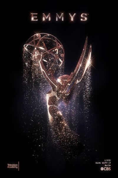 watch-The 69th Primetime Emmy Awards (2017)