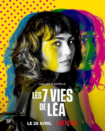watch-The 7 Lives of Lea (2022)