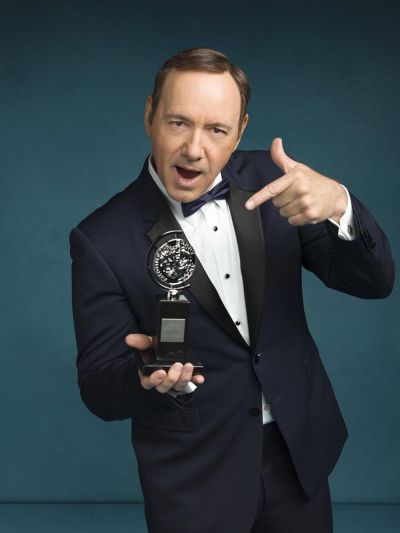 watch-The 71st Annual Tony Awards (2017)