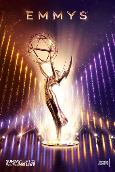 watch-The 71st Primetime Emmy Awards (2019)