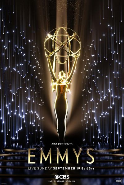 watch-The 73rd Primetime Emmy Awards (2021)