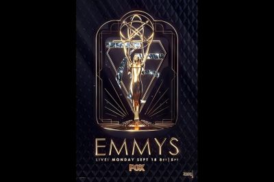 watch-The 75th Primetime Emmy Awards (2024)