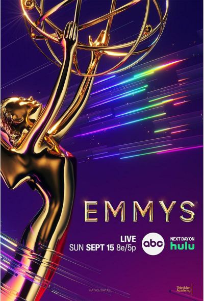 watch-The 76th Primetime Emmy Awards (2024)