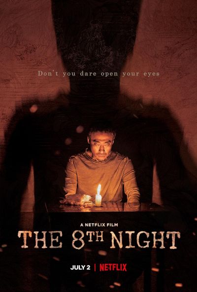 watch-The 8th Night (2021)
