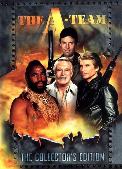 watch-The A-Team (1983)