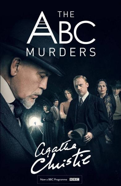 watch-The ABC Murders (2019)