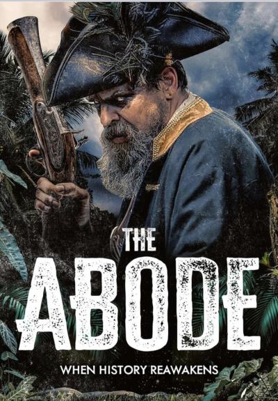 watch-The Abode (2023)
