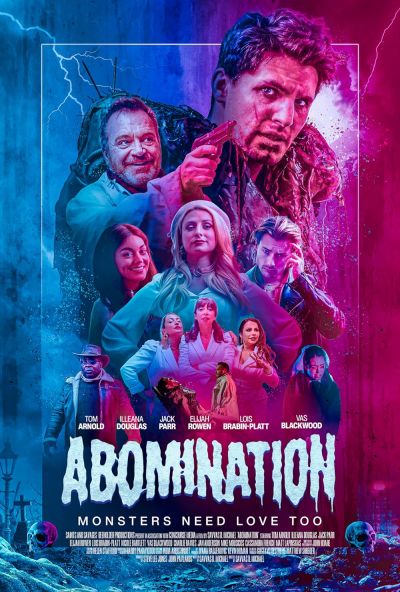 watch-The Abomination (2023)