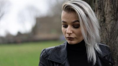 watch-The Abused (2019)