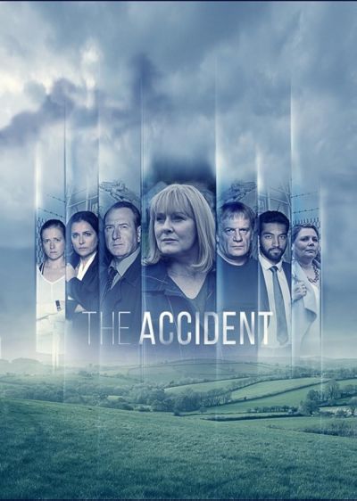 watch-The Accident (2019)