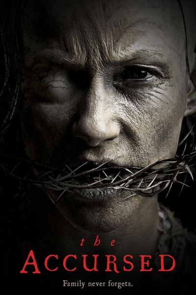 watch-The Accursed (2021)