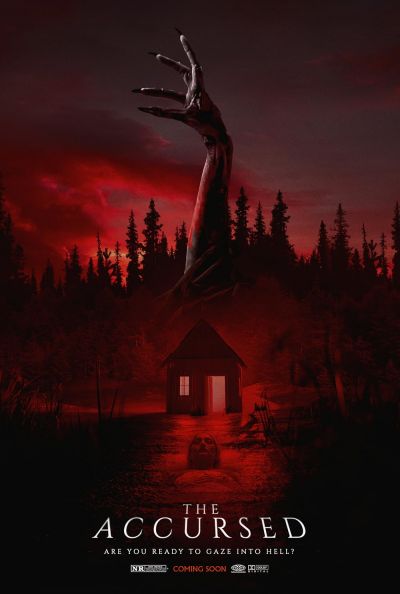 watch-The Accursed (2022)