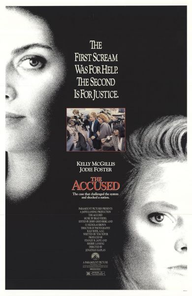 watch-The Accused (1988)