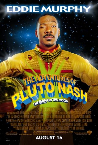 watch-The Adventures of Pluto Nash (2002)