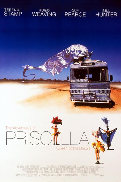 watch-The Adventures of Priscilla, Queen of the Desert (1994)