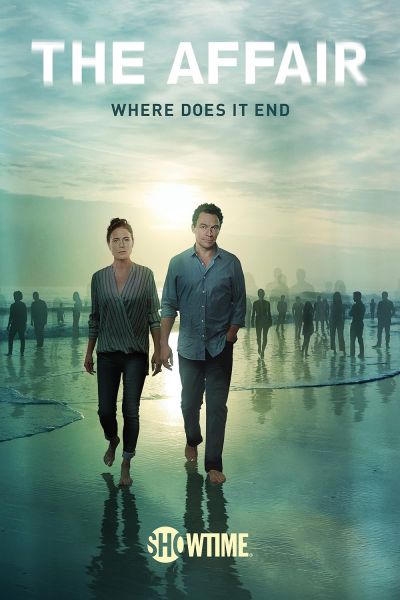 watch-The Affair (2014)