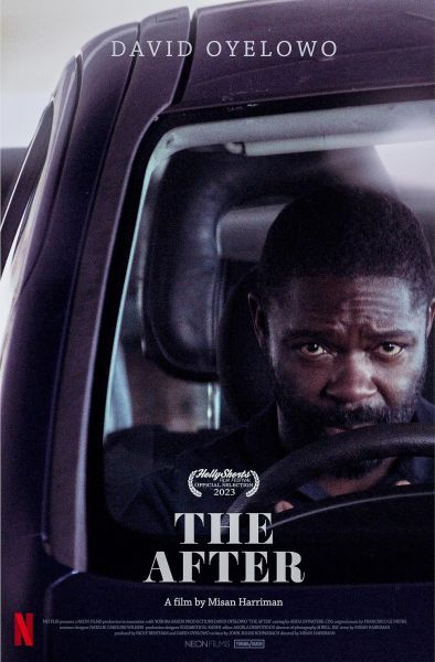 watch-The After (2023)