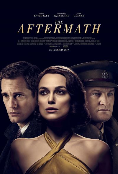 watch-The Aftermath (2019)