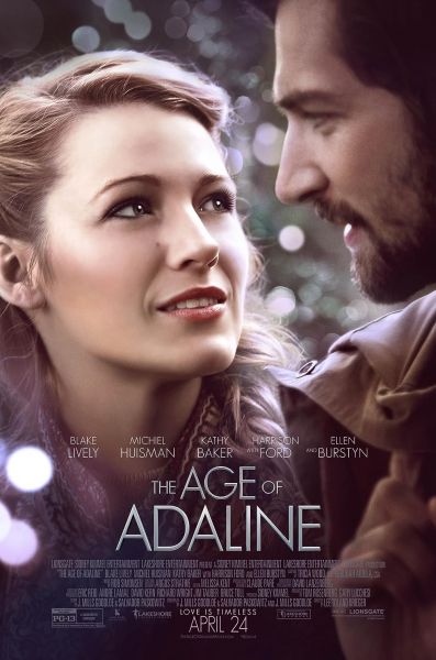 watch-The Age of Adaline (2015)