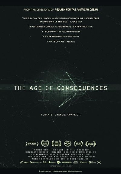 watch-The Age of Consequences (2017)