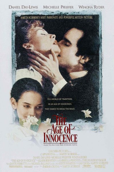 watch-The Age of Innocence (1993)