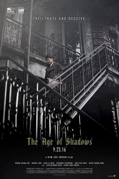 watch-The Age of Shadows (2016)