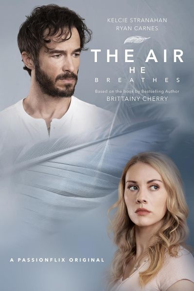watch-The Air He Breathes (2024)