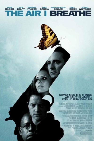 watch-The Air I Breathe (2008)