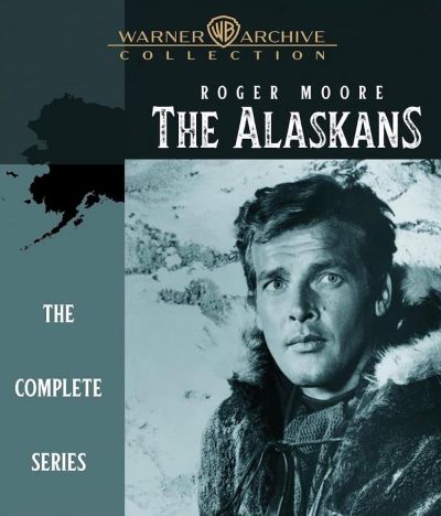 watch-The Alaskans (1959)