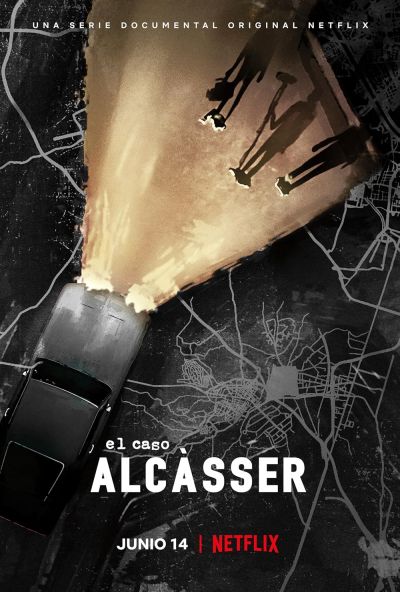 watch-The Alcàsser Murders (2019)