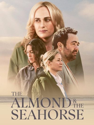 watch-The Almond and the Seahorse (2022)