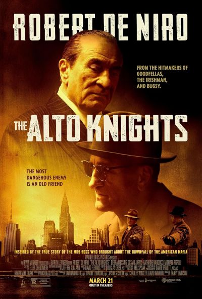 watch-The Alto Knights (2025)
