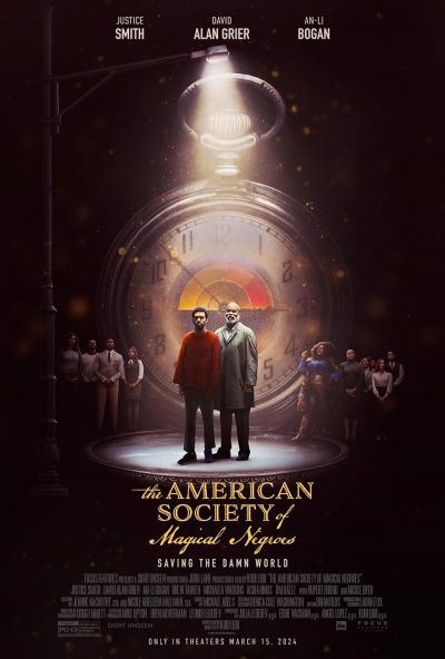 watch-The American Society of Magical Negroes (2024)