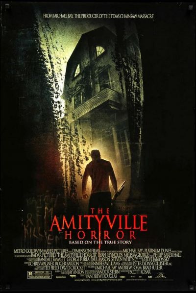 watch-The Amityville Horror (2005)