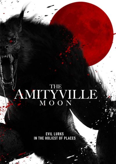 watch-The Amityville Moon (2021)