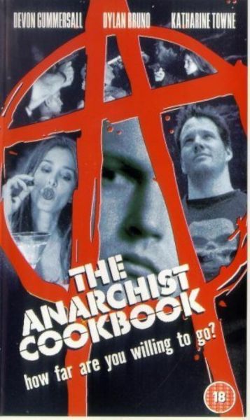 watch-The Anarchist Cookbook (2002)