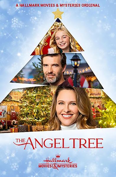 watch-The Angel Tree (2020)