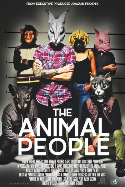 watch-The Animal People (2019)