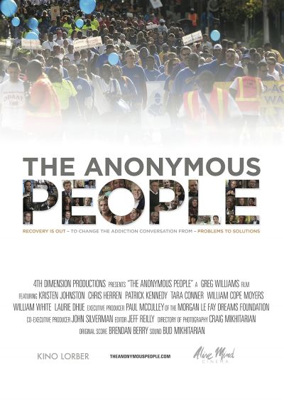 watch-The Anonymous People (2013)