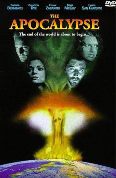 watch-The Apocalypse (1997)