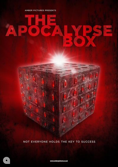 watch-The Apocalypse Box (2024)