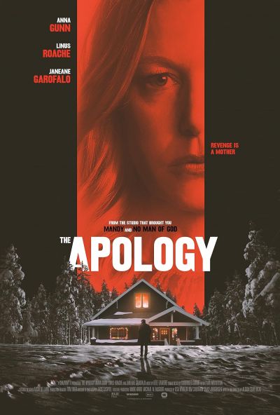 watch-The Apology (2022)