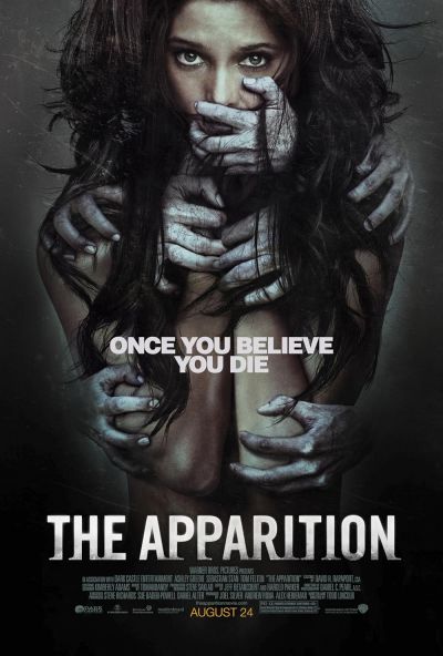 watch-The Apparition (2012)