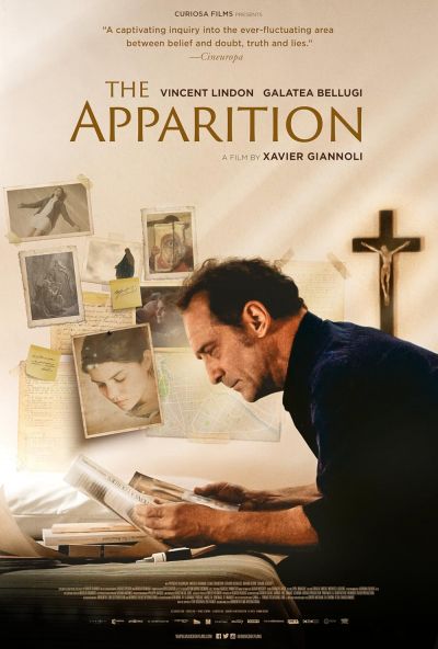 watch-The Apparition (2018)