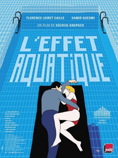 watch-The Aquatic Effect (2016)