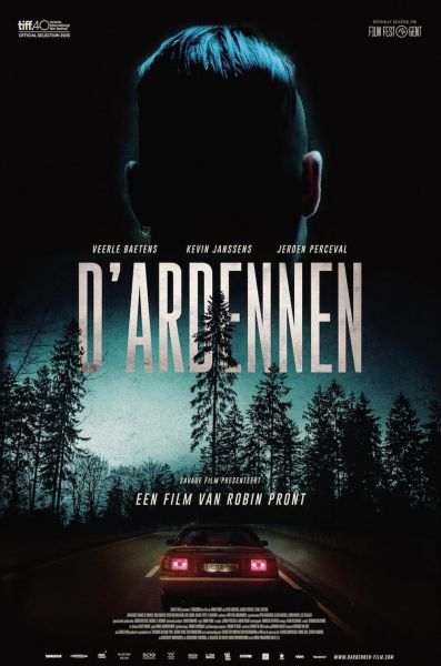 watch-The Ardennes (2017)