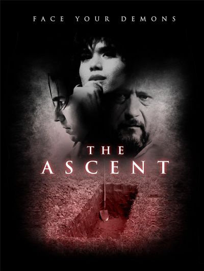 watch-The Ascent (2017)